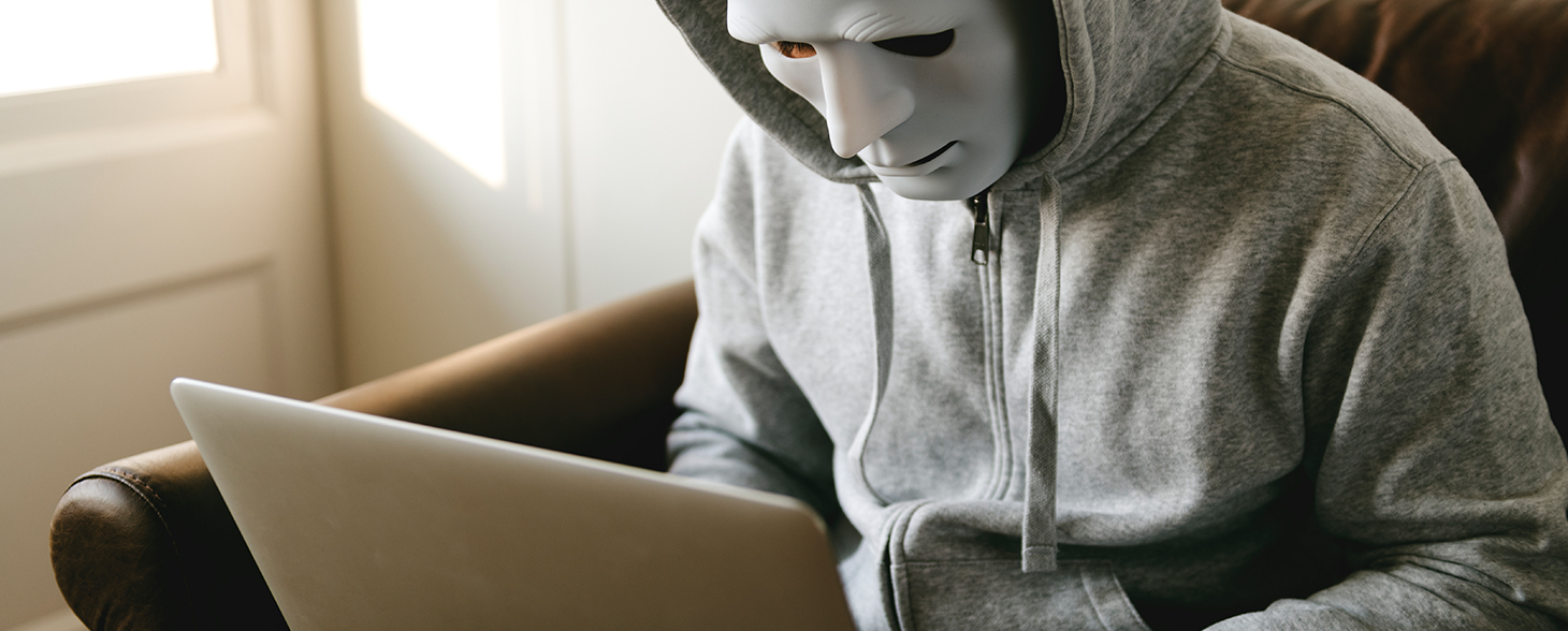 Cybercrime/Kryptoverfahren(Anom, EncroChat, SkyEcc)&nbsp;